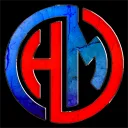 horeymodz