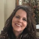 susanwinslow
