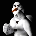 lordkruk