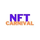 nftcarnival3006