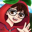 tomato_02_