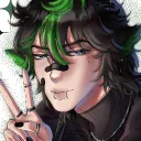 reaperpierce
