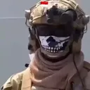 lucasdopg1