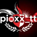 pioxx_tt