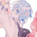 deatreaper02