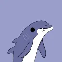 hugodolphin