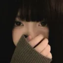 mystic_mah