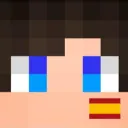 derekdrak5