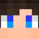 derekdrak5