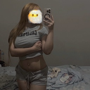 avatar priscillaaa