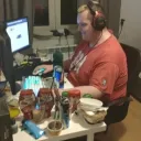 darek4743 avatar