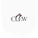 clew6366