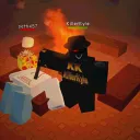 golden_sove568