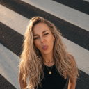 avatar lauraa_x_