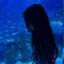 avatar valeria ଳ⋆