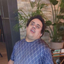 avatar Exarido
