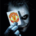 avatar 𝔗𝔥𝔢 𝔇𝔞𝔯𝔎 𝔍𝔬𝔎𝔢𝔯 ֎