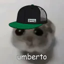 umberto_3000