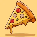 pizza_pilot avatar