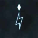 electricflics
