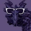 the_ja66erw0cky