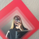 avatar Lena