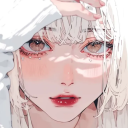 avatar Jenne