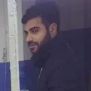anilcanyasar0587