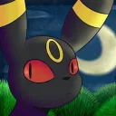 god6495
