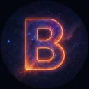 bargua