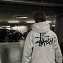 frazer_charles