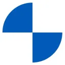 frantriduoria
