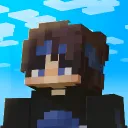 zulxify_