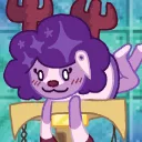 silviautism