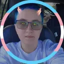 koda_b22