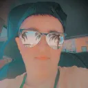yoshi_blaize