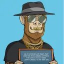 alphadanny2