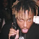 ufwfuzion