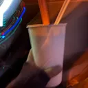 igotburntby_a_toaster