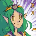 sirithre
