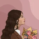 jasmineoknottobeoknft