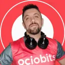 ociobits
