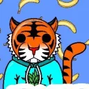 sweater_buddies1686