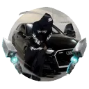 odiferentedo7