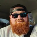 jishmayo1