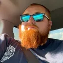 jishmayo1