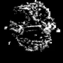 astrocool
