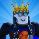 avatar Lucini Zucini