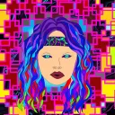 psychicksthecaptain3274