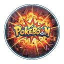 admpokeboom